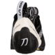 La Sportiva Katana Lace Climbing Shoes - Womens, White/Black, 34, ZFCS030-W00K00-34
