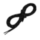 La Sportiva Katana Lace, White/Black, 125, 450-000999-125