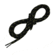 La Sportiva Katana Lace, Yellow/Black, 125, 450-100999-125
