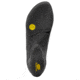 La Sportiva KUBO Climbing Boots - Mens, Savana/Mountain Red, 38, ZFCS024-E32R24-38