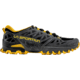 La Sportiva Bushido III Running Shoes - Mens