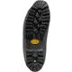La Sportiva Nepal S7S L3 Work Boots - Mens