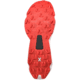 La Sportiva Prodigio 2 GTX Running Shoes - Mens