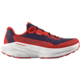 La Sportiva Prodigio 2 GTX Running Shoes - Mens
