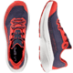 La Sportiva Prodigio 2 GTX Running Shoes - Mens