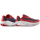 La Sportiva Prodigio 2 GTX Running Shoes - Mens