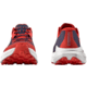 La Sportiva Prodigio 2 GTX Running Shoes - Mens