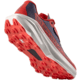 La Sportiva Prodigio 2 GTX Running Shoes - Mens