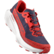 La Sportiva Prodigio 2 GTX Running Shoes - Mens