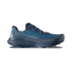 La Sportiva Prodigio 2 Road Running Shoes - Mens