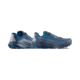 La Sportiva Prodigio 2 Road Running Shoes - Mens