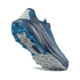 La Sportiva Prodigio 2 Road Running Shoes - Mens
