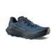 La Sportiva Prodigio 2 Road Running Shoes - Mens