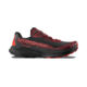 La Sportiva Prodigio 2 Road Running Shoes - Mens