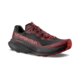 La Sportiva Prodigio 2 Road Running Shoes - Mens