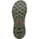 La Sportiva Prodigio Hike LT GTX Boots - Mens