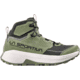 La Sportiva Prodigio Hike LT GTX Boots - Mens