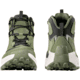 La Sportiva Prodigio Hike LT GTX Boots - Mens