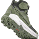 La Sportiva Prodigio Hike LT GTX Boots - Mens