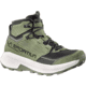 La Sportiva Prodigio Hike LT GTX Boots - Mens