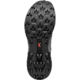 La Sportiva Prodigio Hike LT GTX Boots - Mens