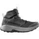 La Sportiva Prodigio Hike LT GTX Boots - Mens