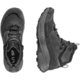 La Sportiva Prodigio Hike LT GTX Boots - Mens