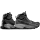 La Sportiva Prodigio Hike LT GTX Boots - Mens