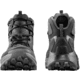 La Sportiva Prodigio Hike LT GTX Boots - Mens