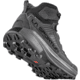 La Sportiva Prodigio Hike LT GTX Boots - Mens