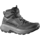 La Sportiva Prodigio Hike LT GTX Boots - Mens