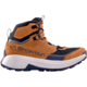 La Sportiva Prodigio Hike LT GTX Boots - Mens