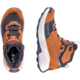 La Sportiva Prodigio Hike LT GTX Boots - Mens