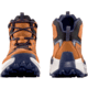 La Sportiva Prodigio Hike LT GTX Boots - Mens