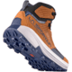 La Sportiva Prodigio Hike LT GTX Boots - Mens