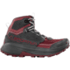 La Sportiva Prodigio Hike LT GTX Boots - Womens