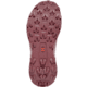 La Sportiva Prodigio Hike LT GTX Boots - Womens