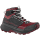 La Sportiva Prodigio Hike LT GTX Boots - Womens