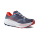 La Sportiva Prodigio Max Road Running Shoes - Mens