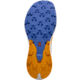 La Sportiva Prodigio Max Running Shoes - Mens