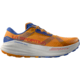 La Sportiva Prodigio Max Running Shoes - Mens