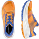 La Sportiva Prodigio Max Running Shoes - Mens