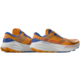 La Sportiva Prodigio Max Running Shoes - Mens