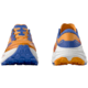 La Sportiva Prodigio Max Running Shoes - Mens