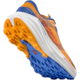 La Sportiva Prodigio Max Running Shoes - Mens