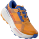 La Sportiva Prodigio Max Running Shoes - Mens