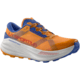 La Sportiva Prodigio Max Running Shoes - Mens