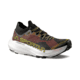 La Sportiva Prodigio Pro Road Running Shoes - Mens