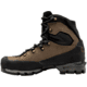 La Sportiva Trango Alpine GTX Boots - Mens