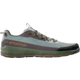 La Sportiva TX1 Shoes - Mens